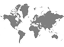 Liefer- und Versandkosten und Zahlungsarten