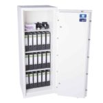 Tresorkauf24.de Widerstandsgrad 1 + 60 P Tresor TA 18 – VdS Grad 1