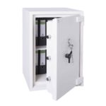 Tresor TA 11 – VdS Grad 1 mit Elektronikschloss