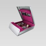 Geldkassette – Cash Box CB-10  – „SMALL“