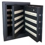 Schlüsselkasten – Key Box KB-25  – „SMALL“