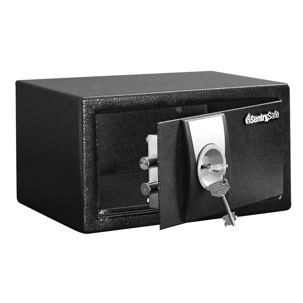 Hotelsafe X031 „MEDIUM“ Tresorkauf24