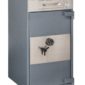 Tresorkauf24.de Widerstandsgrad D 2 Deposittresor D-35