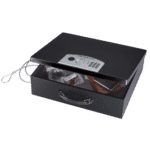 Geldkassette – Cash Box CB-12  – „MEDIUM“