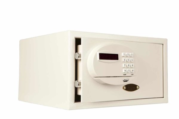 Saga Hotelsafe DCP-230P