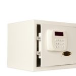 Saga Hotelsafe DCP-230P