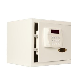 Saga Hotelsafe D 25MOS