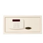 Tresorkauf24.de Startseite Saga Hotelsafe HL DP X20MS