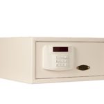 Tresorkauf24.de Startseite Saga Hotelsafe HL DP X20MS