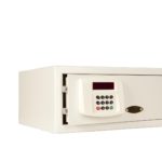 Tresorkauf24.de Startseite Saga Hotelsafe LPT – Laptopsafe