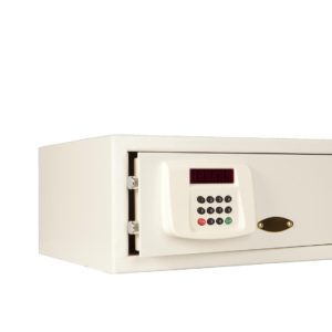 Saga Hotelsafe LPT – Laptopsafe