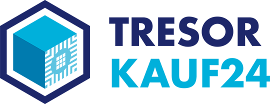 Tresorkauf24