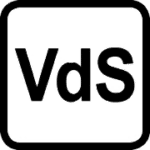 VDS