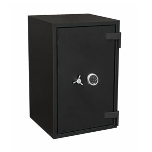 Saga Hotelsafe D 20MOS