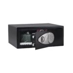 Saga Hotelsafe DCP-230P