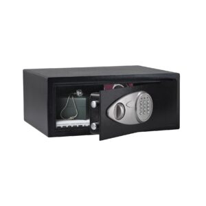 Saga Hotelsafe D 20MOS