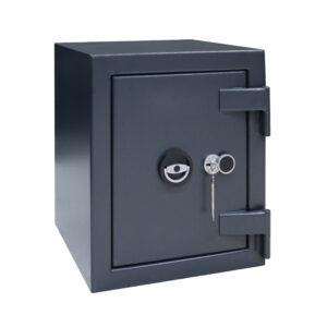 Wertschutzschrank RESIST 2-65 Light – Grad 2