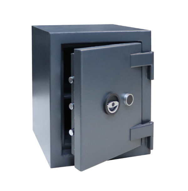 Wertschutzschrank RESIST 2-65 Light - Grad 2