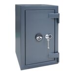 Wertschutzschrank RESIST 2-65 Light – Grad 2