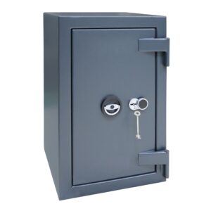 Wertschutzschrank RESIST 2-95 Light – Grad 2