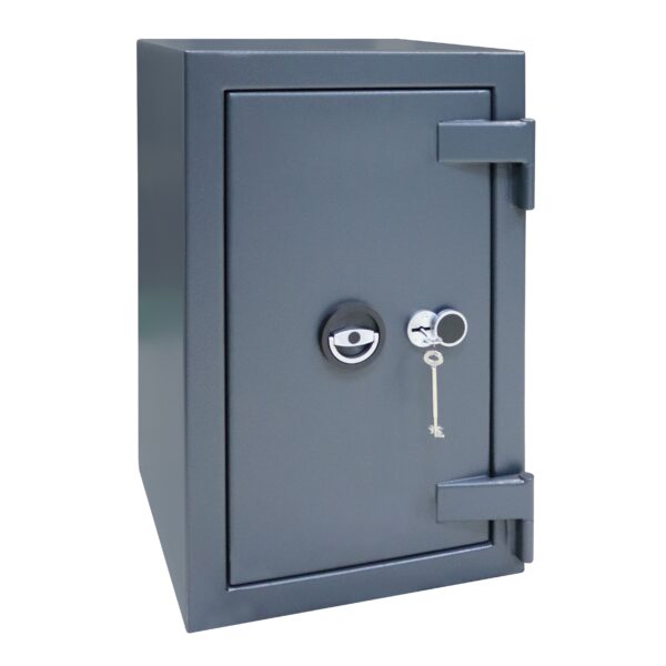 Wertschutzschrank RESIST 2-95 Light - Grad 2