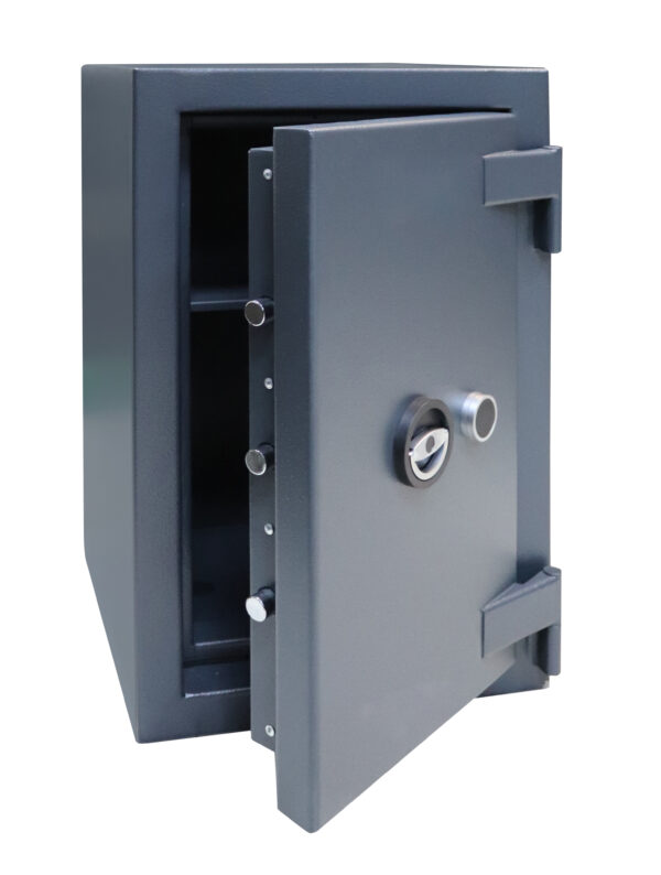Wertschutzschrank RESIST 2-95 Light - Grad 2
