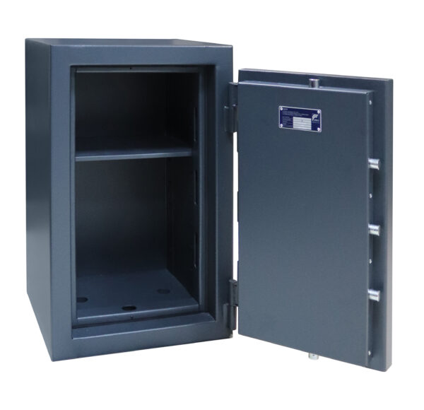Wertschutzschrank RESIST 2-95 Light - Grad 2