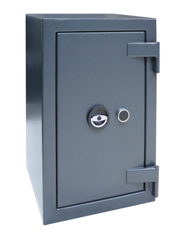 Wertschutzschrank RESIST 2-95 Light - Grad 2