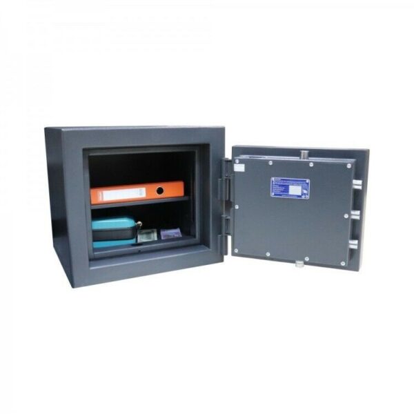 Wertschutzschrank RESIST 2-45 Light - Grad 2