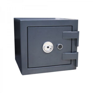 Wertschutzschrank RESIST 2-45 Light - Grad 2