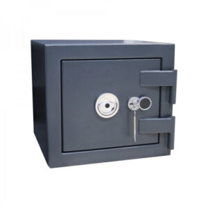 Wertschutzschrank RESIST 2-45 Light – Grad 2