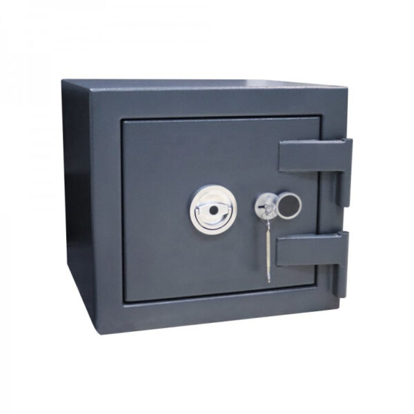 Wertschutzschrank RESIST 2-45 Light - Grad 2