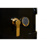 2-68 BLK GLD (2)