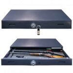 Schubladen Tresor S1.135_01