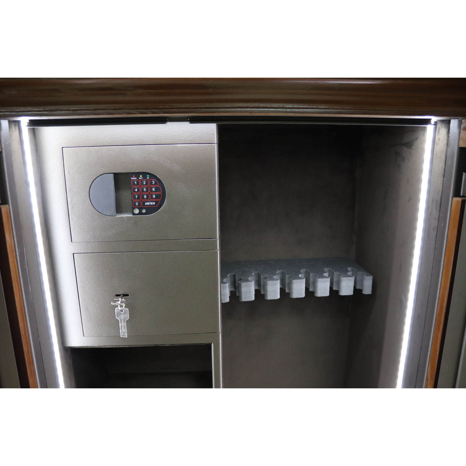 GD.700.E WOOD ASH_5-1500×1500