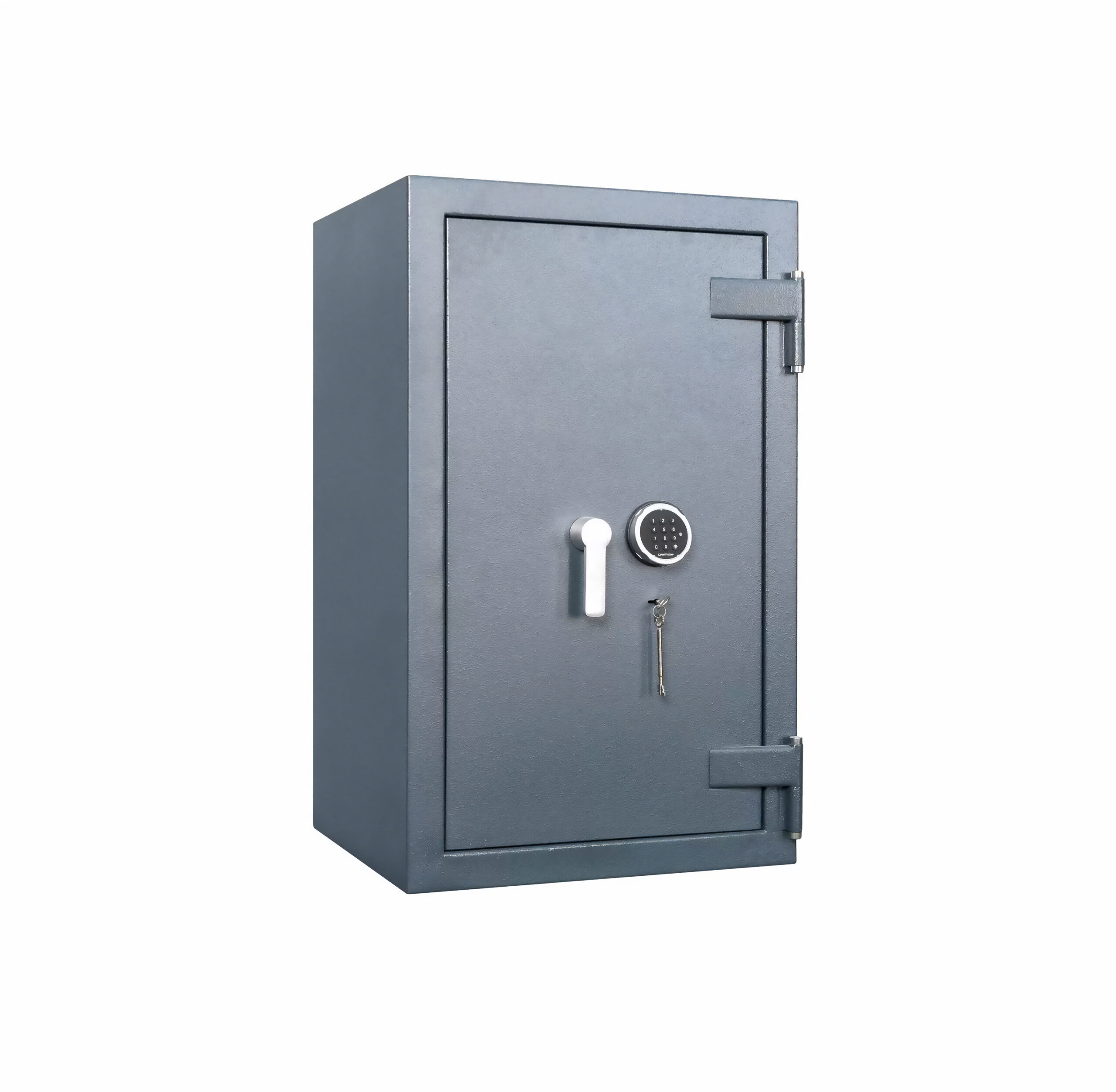 Wertschutzschrank RESIST 2-42/30 Light – Grad 2