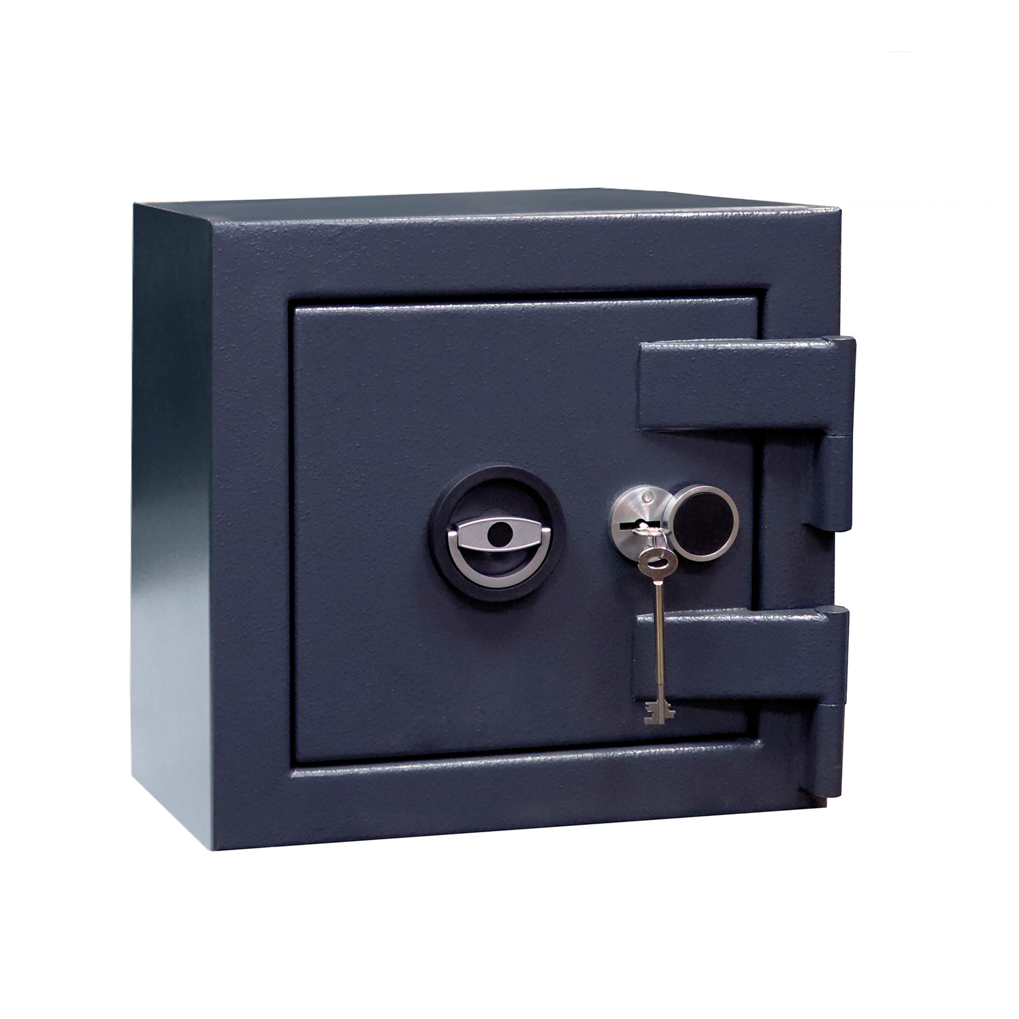Wertschutzschrank RESIST 2-42/30 Light – Grad 2