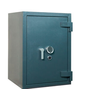 Wertschutzschrank RESIST 5-100 – Widerstandsgrad V (5)