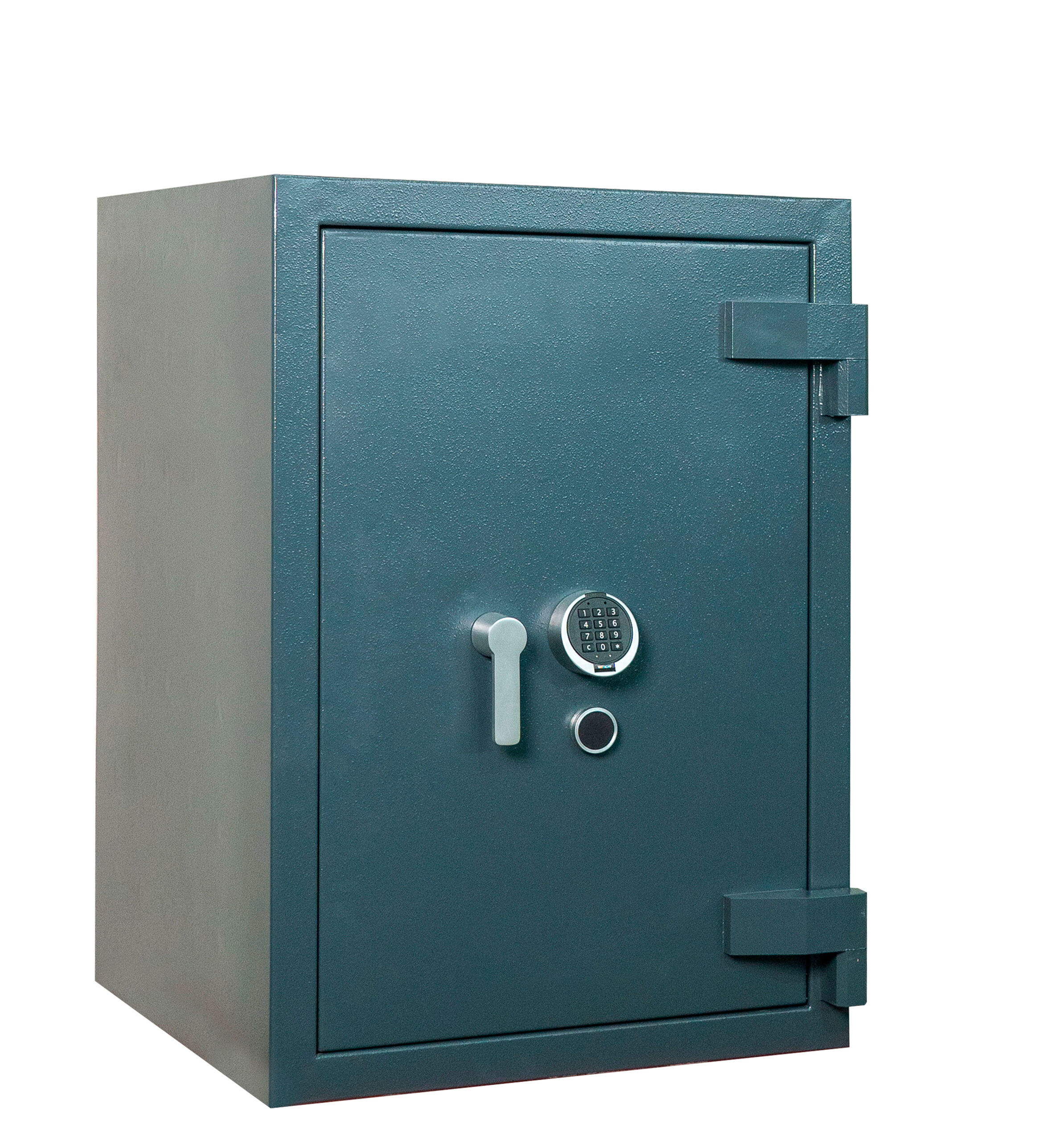Wertschutzschrank RESIST 5-100 – Widerstandsgrad V (5)