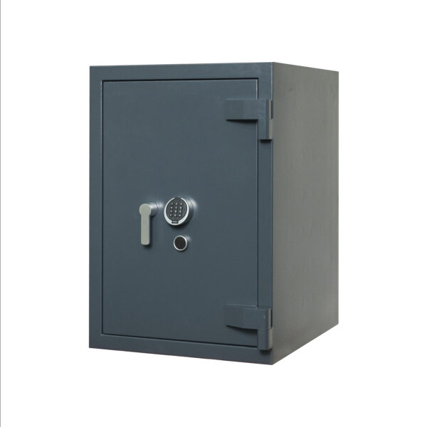 Wertschutzschrank RESIST 5-100 – Widerstandsgrad V (5)