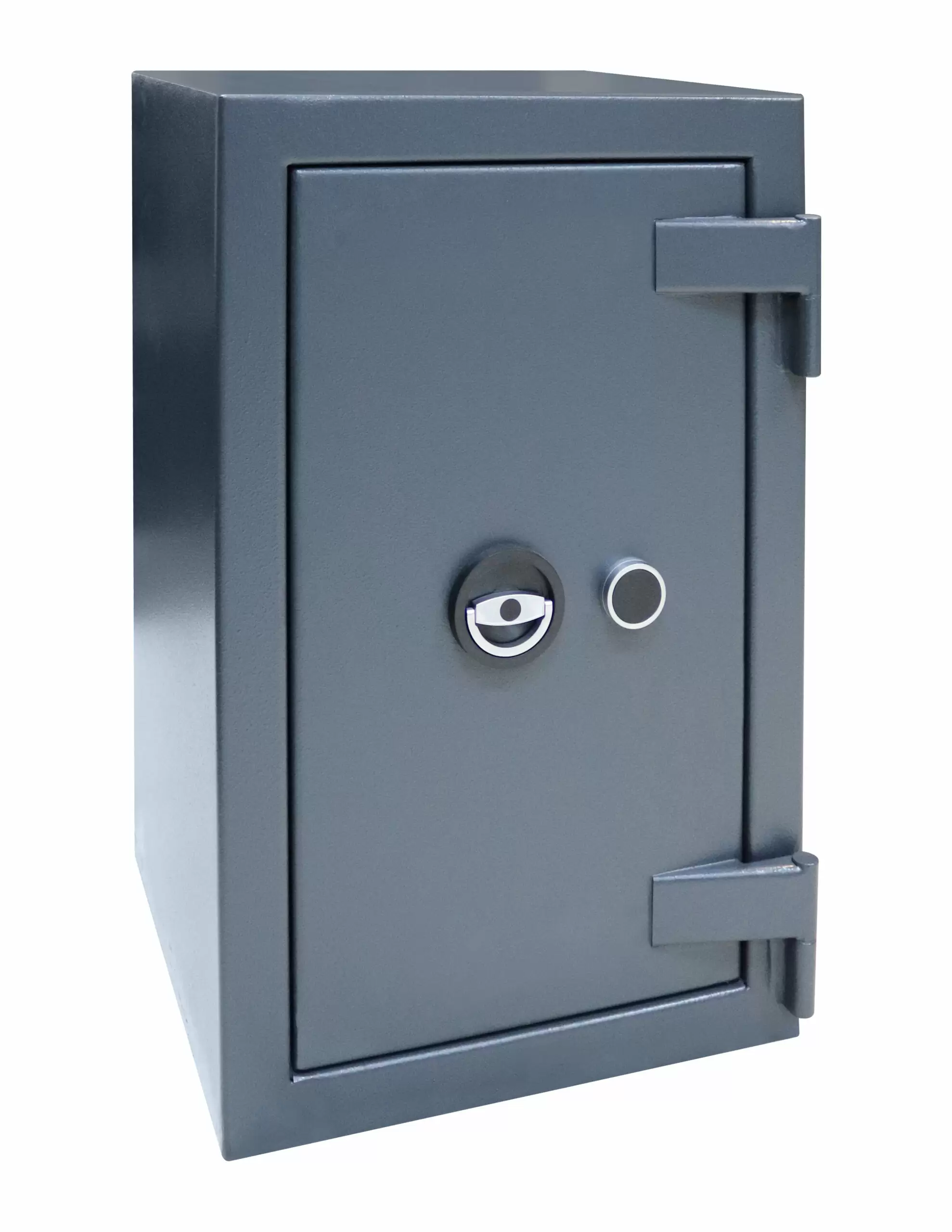 Wertschutzschrank RESIST 2-79 Light – Grad 2