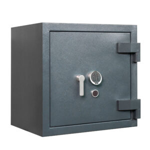Wertschutzschrank RESIST 5-70 – Widerstandsgrad V (5)