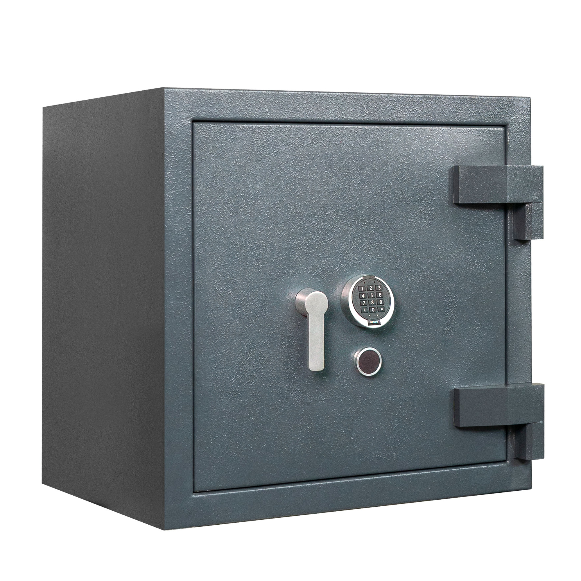 Wertschutzschrank RESIST 5-70 – Widerstandsgrad V (5)