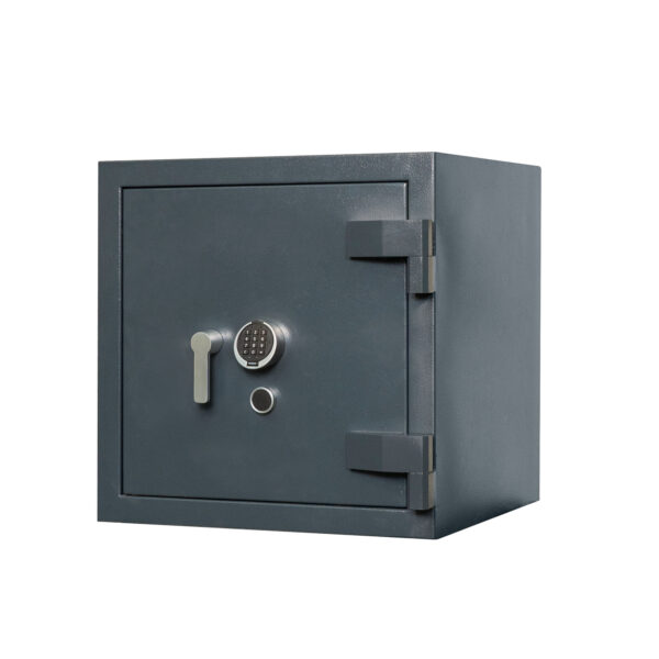 Wertschutzschrank RESIST 5-70 – Widerstandsgrad V (5)