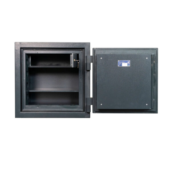 Wertschutzschrank RESIST 5-70 – Widerstandsgrad V (5)