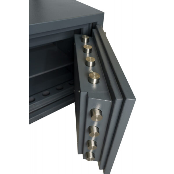 Wertschutzschrank RESIST 5-70 – Widerstandsgrad V (5)