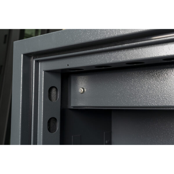 Wertschutzschrank RESIST 5-70 – Widerstandsgrad V (5)