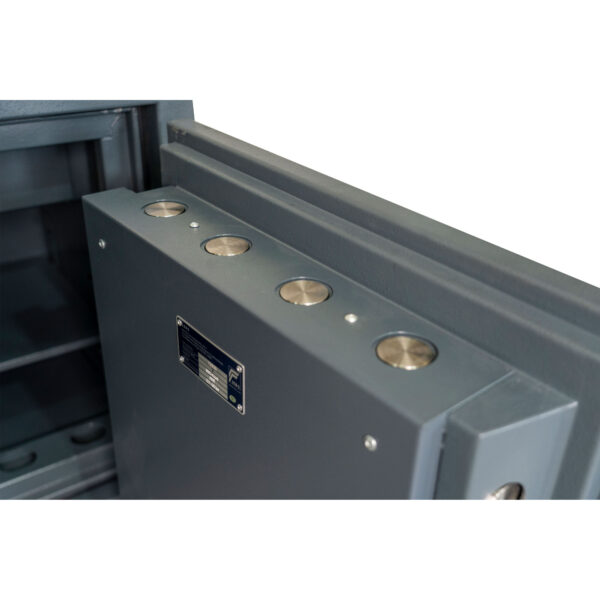 Wertschutzschrank RESIST 5-70 – Widerstandsgrad V (5)