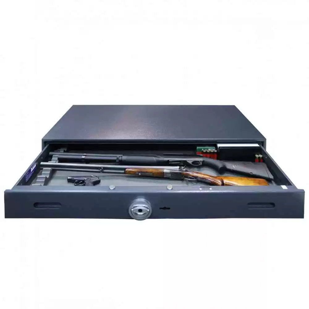 Schubladen-Tresor-S1.135_03