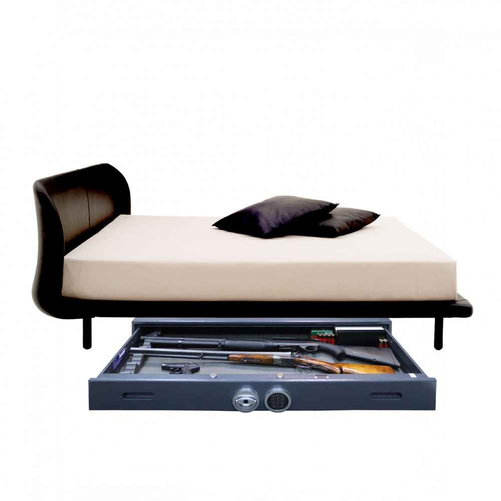 Schubladen Tresor S1_11